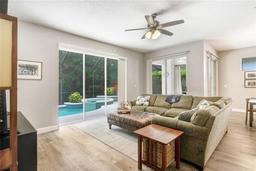 Picture of 2906 Sunset Vista Court, Kissimmee, FL 34747