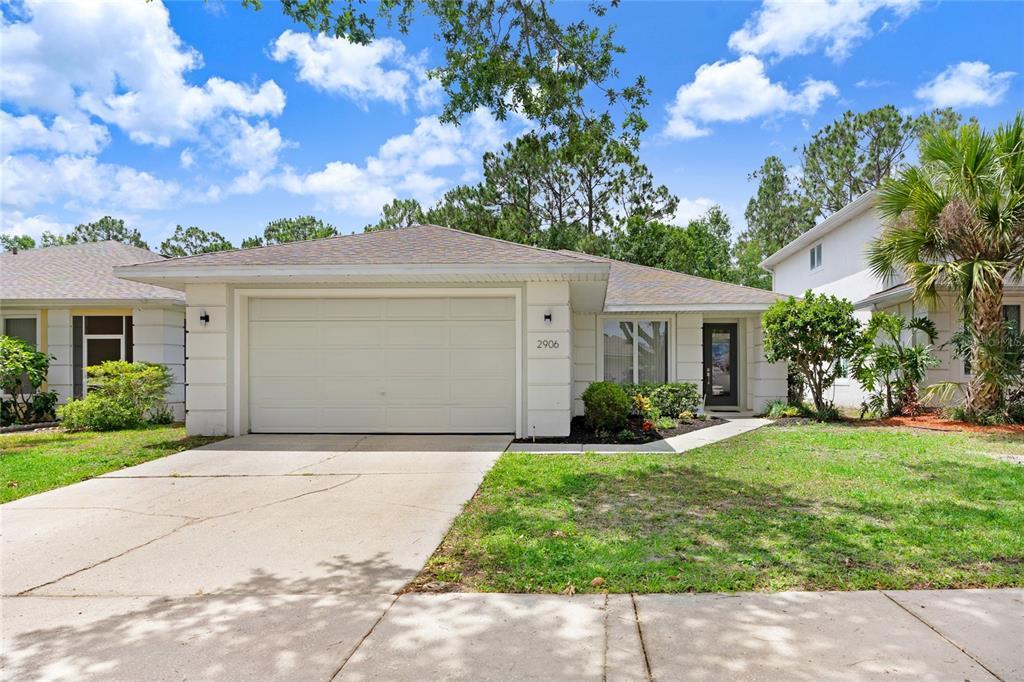 Picture of 2906 Sunset Vista Court, Kissimmee, FL 34747