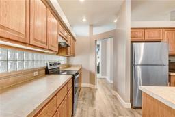 Picture of 2906 Sunset Vista Court, Kissimmee, FL 34747