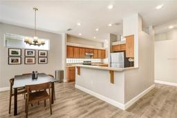 Picture of 2906 Sunset Vista Court, Kissimmee, FL 34747