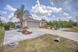 Picture of 10064 Cocoa Beach Street, Port Charlotte, FL 33981