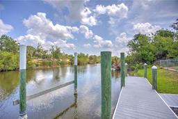 Picture of 10064 Cocoa Beach Street, Port Charlotte, FL 33981