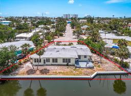 Picture of 396 Avenida Madera, Sarasota, FL 34242