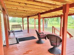 Picture of 20863 NW 250Th Street, Okeechobee, FL 34972