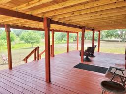 Picture of 20863 NW 250Th Street, Okeechobee, FL 34972