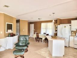Picture of 20863 NW 250Th Street, Okeechobee, FL 34972
