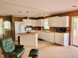 Picture of 20863 NW 250Th Street, Okeechobee, FL 34972