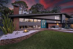 Picture of 4610 Cypress Way S, St Petersburg, FL 33705