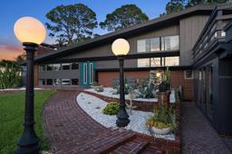 Picture of 4610 Cypress Way S, St Petersburg, FL 33705