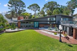 Picture of 4610 Cypress Way S, St Petersburg, FL 33705