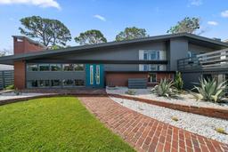 Picture of 4610 Cypress Way S, St Petersburg, FL 33705