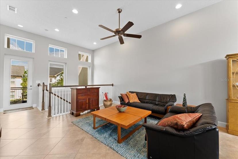 Picture of 13865 Granger Avenue, Orlando FL 32827