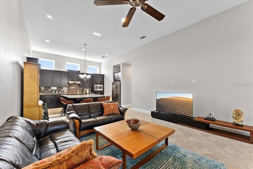 Picture of 13865 Granger Avenue, Orlando FL 32827