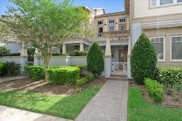 Picture of 13865 Granger Avenue, Orlando, FL 32827