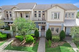 Picture of 13865 Granger Avenue, Orlando, FL 32827