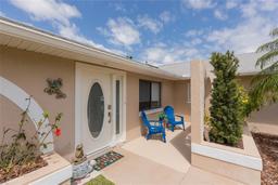 Picture of 91 Colechester Ln, Palm Coast, FL 32137