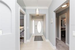 Picture of 91 Colechester Ln, Palm Coast, FL 32137