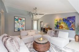 Picture of 91 Colechester Ln, Palm Coast, FL 32137