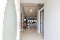 Picture of 91 Colechester Ln, Palm Coast, FL 32137