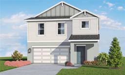 Picture of 13116 Bayberry Way, Parrish, FL 34219