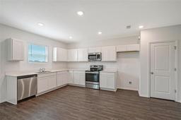 Picture of 13116 Bayberry Way, Parrish, FL 34219