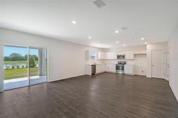 Picture of 13116 Bayberry Way, Parrish, FL 34219
