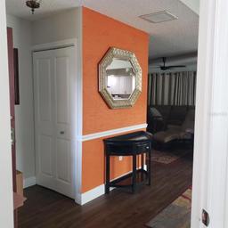 Picture of 2101 Sunset Point Road Unit 2305, Clearwater, FL 33765