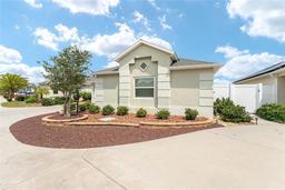 Picture of 9181 SE 166Th Sprung Lane, The Villages, FL 32162