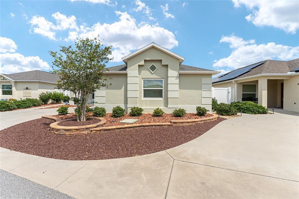 Picture of 9181 SE 166Th Sprung Lane, The Villages, FL 32162