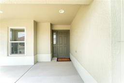 Picture of 9181 SE 166Th Sprung Lane, The Villages, FL 32162