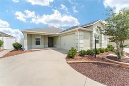 Picture of 9181 SE 166Th Sprung Lane, The Villages, FL 32162