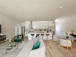 Picture of 4920 72Nd Street N, St Petersburg, FL 33709