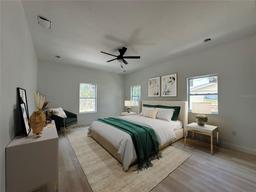 Picture of 4920 72Nd Street N, St Petersburg, FL 33709