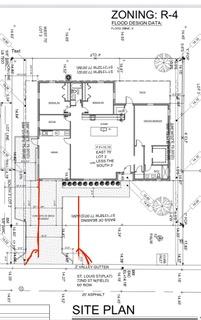 Picture of 4920 72Nd Street N, St Petersburg, FL 33709