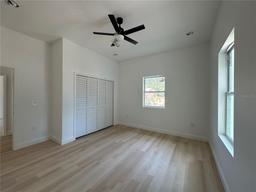 Picture of 4920 72Nd Street N, St Petersburg, FL 33709