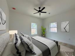 Picture of 4920 72Nd Street N, St Petersburg, FL 33709