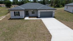 Picture of 13247 SW 83Rd Circle, Ocala, FL 34473
