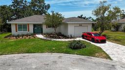 Picture of 8808 44Th Avenue Drive W, Bradenton, FL 34210
