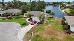 Picture of 8808 44Th Avenue Drive W, Bradenton, FL 34210