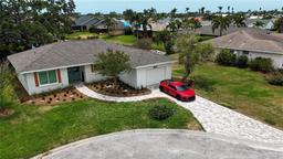 Picture of 8808 44Th Avenue Drive W, Bradenton, FL 34210
