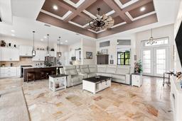 Picture of 9470 Wacker Terrace, Port Charlotte, FL 33981
