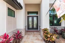 Picture of 9470 Wacker Terrace, Port Charlotte, FL 33981