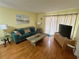 Picture of 6338 Spring Flower Drive Unit 15, New Port Richey, FL 34653