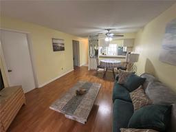 Picture of 6338 Spring Flower Drive Unit 15, New Port Richey, FL 34653