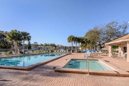 Picture of 6338 Spring Flower Drive Unit 15, New Port Richey, FL 34653