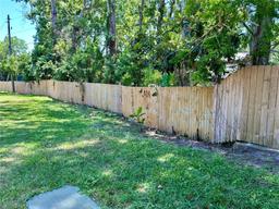 Picture of 6338 Spring Flower Drive Unit 15, New Port Richey, FL 34653