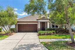 Picture of 9031 Sienna Moss Lane, Riverview, FL 33578