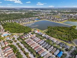 Picture of 9031 Sienna Moss Lane, Riverview, FL 33578