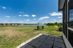 Picture of 9031 Sienna Moss Lane, Riverview, FL 33578