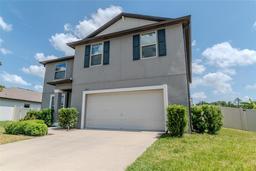 Picture of 6653 Mineral Springs Road, New Port Richey, FL 34653